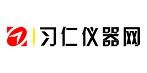 美譜達